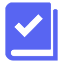 Verification System
