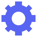 Aegis Icon