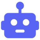 Aegis Bot preview