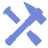 Utility Commands