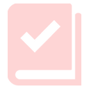 Verification System