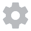 Aegis Icon