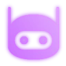 Aegis Bot preview