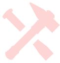Utility Commands