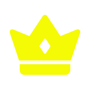 Owner