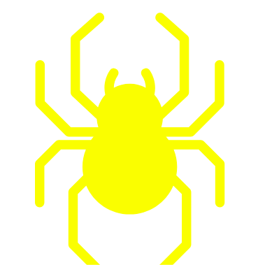 Developer