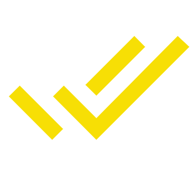 Developer