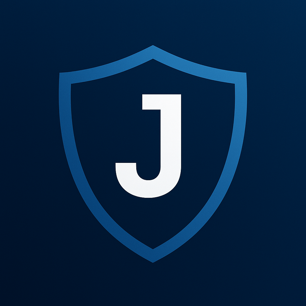 QuantumPal Logo