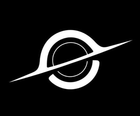AetherBot Logo