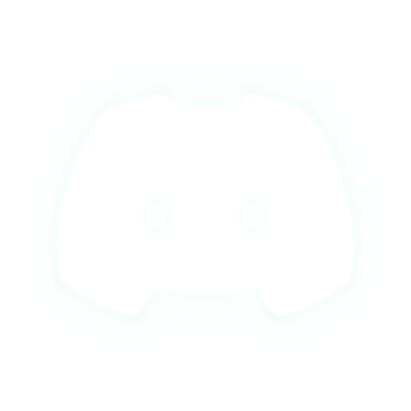 Discord Logo